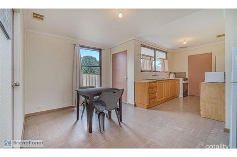 7 Coram Ct, Meadow Heights, VIC 3048
