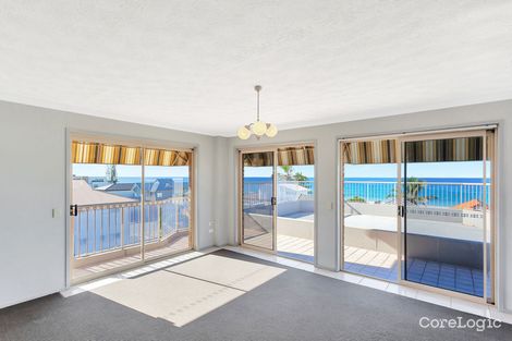 Property photo of 7/1229 Gold Coast Highway Palm Beach QLD 4221