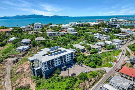 Property photo of 18/23 Melton Terrace Townsville City QLD 4810
