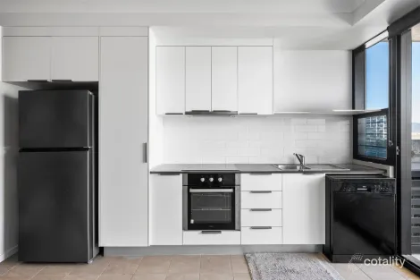 Property photo of 18/23 Melton Terrace Townsville City QLD 4810