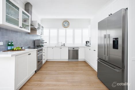 Property photo of 20 Riverview Road Avalon Beach NSW 2107