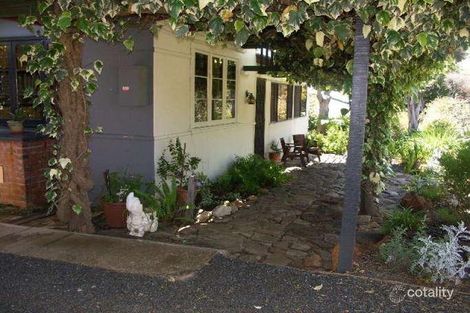 Property photo of 5 Thomson Street Donnybrook WA 6239