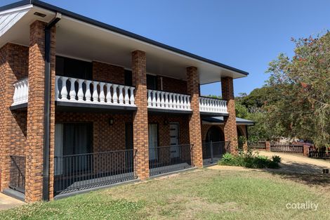 Property photo of 16 Gladdyr Street Capalaba QLD 4157