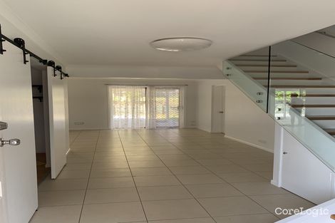 Property photo of 16 Gladdyr Street Capalaba QLD 4157