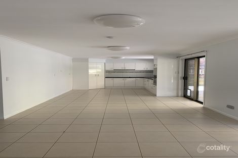 Property photo of 16 Gladdyr Street Capalaba QLD 4157