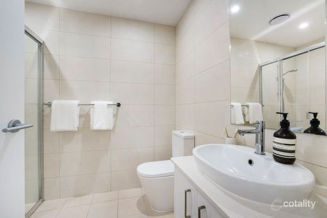 Property photo of 3/16 Coogee Street Randwick NSW 2031