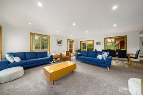 Property photo of 9 Clovelly Drive Geilston Bay TAS 7015