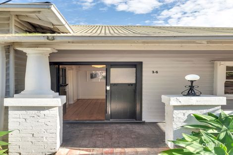 Property photo of 14 Holbrook Crescent Brunswick West VIC 3055