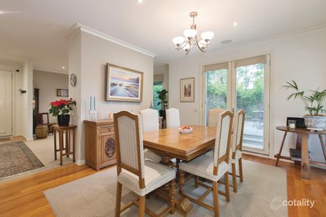 Property photo of 1/6 Ridgeway Avenue Kew VIC 3101