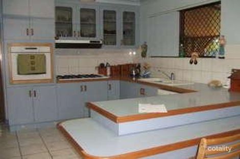 34 Fourth St, Home Hill, QLD 4806