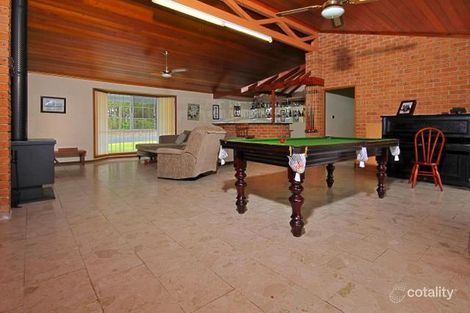 Property photo of 95 Garside Road Mollymook Beach NSW 2539