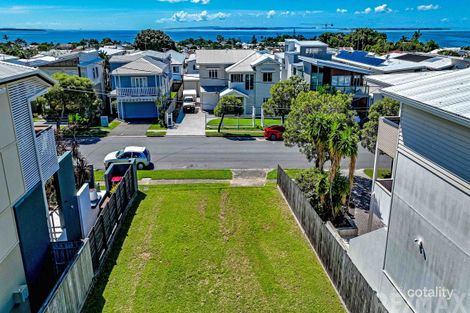 101 Melville Tce, Manly, QLD 4179