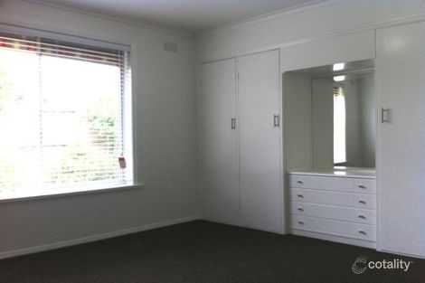 Property photo of 5/53 Isabella Street Geelong West VIC 3218