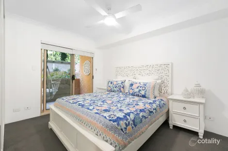 Property photo of 3/43-45 Wyanbah Road Cronulla NSW 2230