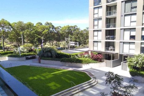 505/9-11 Delhi Rd, North Ryde, NSW 2113