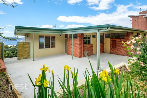 Property photo of 96 Nelson Road Mount Nelson TAS 7007