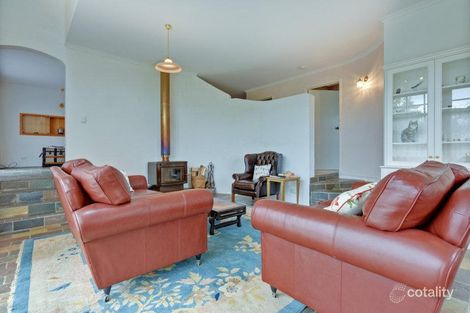 Property photo of 15 Gilbert Street Forth TAS 7310