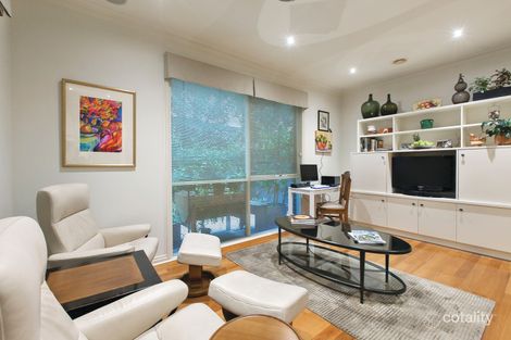 Property photo of 1/6 Ridgeway Avenue Kew VIC 3101