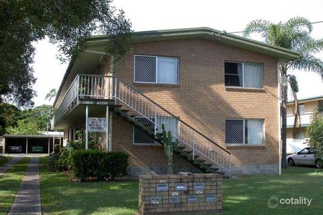 6 Morley St, Tweed Heads West, NSW 2485