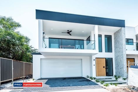 1/39 Lawson St, Nelson Bay, NSW 2315