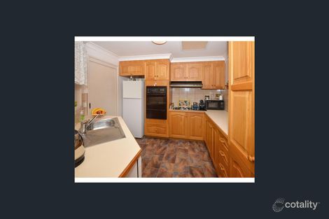 Property photo of 1/42 Grandview Street Glenroy VIC 3046