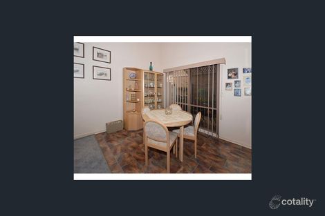 Property photo of 1/42 Grandview Street Glenroy VIC 3046