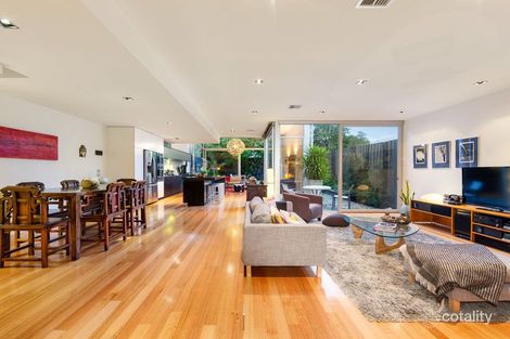 Property photo of 70 David Street Hampton VIC 3188