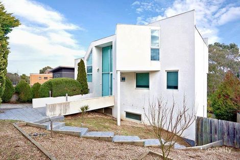 Property photo of 94 Oakpark Drive Chadstone VIC 3148