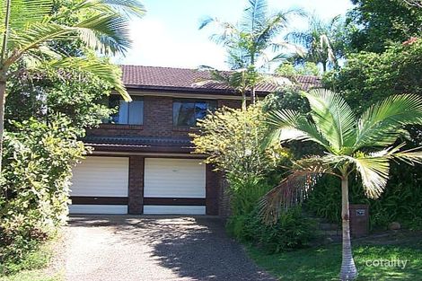 22 Hackman St, Mcdowall, QLD 4053