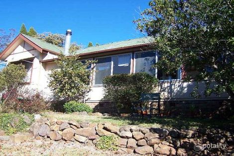 Property photo of 5 Pine Street Moss Vale NSW 2577