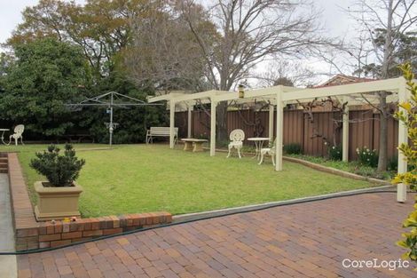 Property photo of 31 Tallawang Road Gulgong NSW 2852