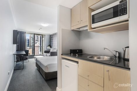 Property photo of 1206/653-659 George Street Haymarket NSW 2000