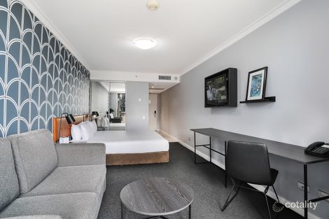Property photo of 1206/653-659 George Street Haymarket NSW 2000