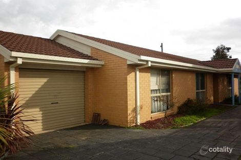 1/40 Screen St, Frankston, VIC 3199