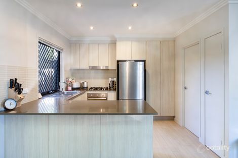 Property photo of 80/1914 Creek Road Cannon Hill QLD 4170