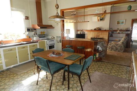 Property photo of 10 Hale Street South Burnie TAS 7320