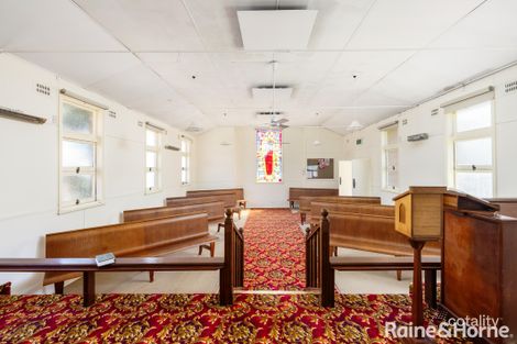 Property photo of 90 Soldiers Point Road Soldiers Point NSW 2317