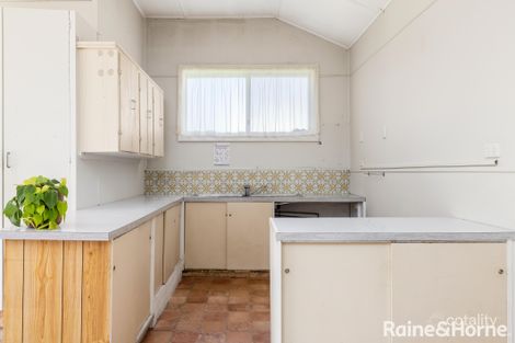 Property photo of 90 Soldiers Point Road Soldiers Point NSW 2317