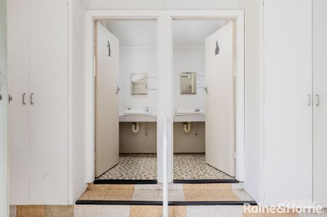 Property photo of 90 Soldiers Point Road Soldiers Point NSW 2317