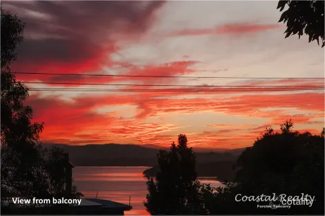 Property photo of 68 Green Point Drive Green Point NSW 2428