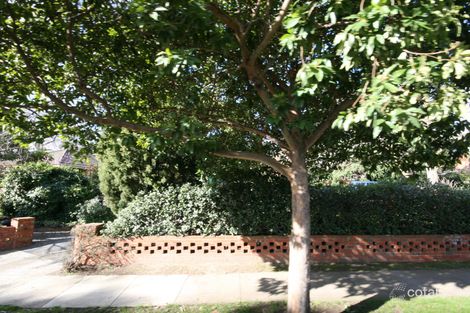 45 Underwood Rd, Boronia, VIC 3155