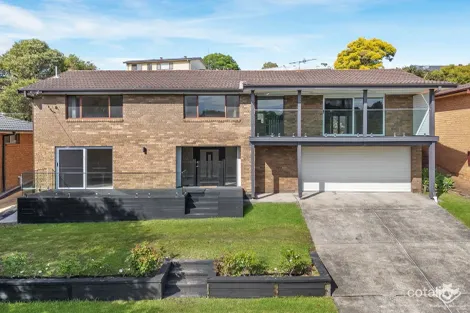 Property photo of 37 Aries Way Elermore Vale NSW 2287