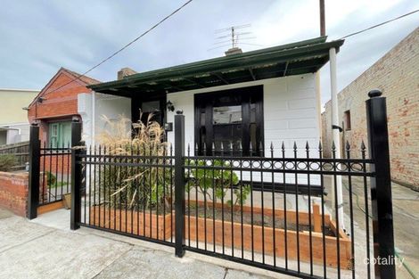 Property photo of 44 Gibdon Street Burnley VIC 3121