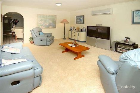 Property photo of 1 Currong Street Minyama QLD 4575