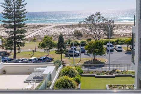 24/32-34 Musgrave St, Coolangatta, QLD 4225