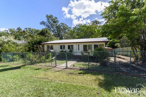 Property photo of 14 Hillcrest Avenue Caboolture QLD 4510
