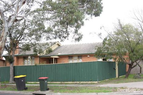 Property photo of 24 Charlotte Street Glen Waverley VIC 3150