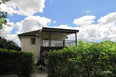 Property photo of 508 Stafford Road Stafford QLD 4053