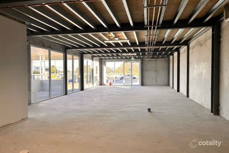 3 Williamtown Dr, Williamtown, NSW 2318