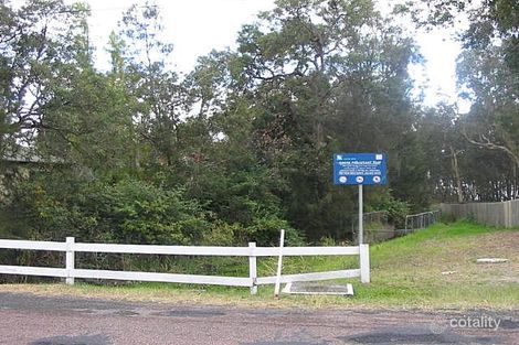 Lot 275 Liamena Ave, San Remo, NSW 2262